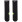 Nike Κάλτσες Running Midweight Crew Socks 1 pair
